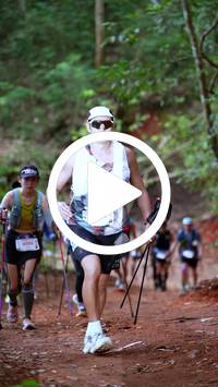 BIB:  <button type="button" onclick="openModal(27427067)" class="btn btn-primary btn-sm float-right" data-toggle="modal" data-target=".modal-high-quality">
                <i class="fa fa-download"></i> Download
                </button>